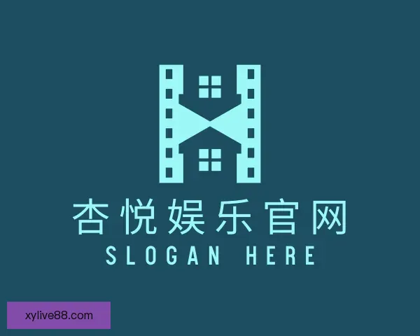 认识杏悦娱乐官网