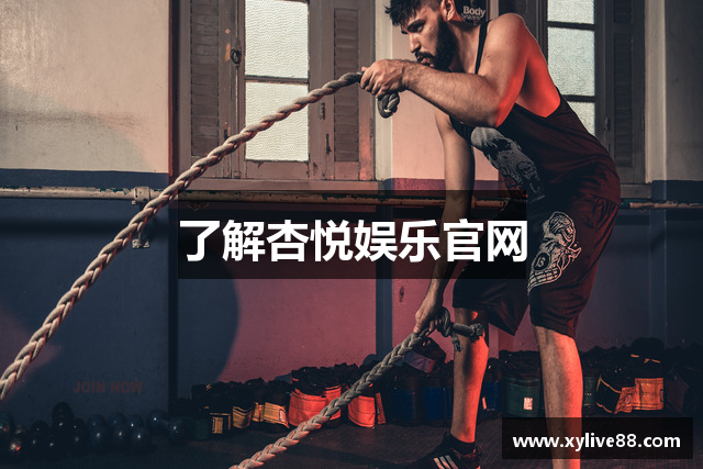 了解杏悦娱乐官网